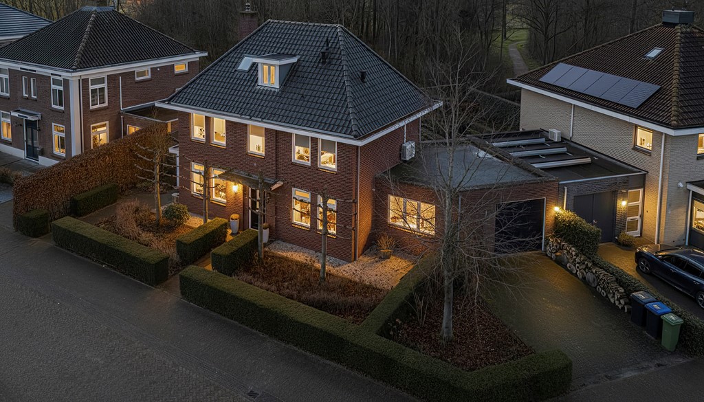 Nachtegaal 26 Rijswijk (3).jpg
